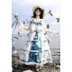 Nanshengge Mulberry Poems Bolero OPs and Set(2nd Reservation/Full Payment Without Shipping)